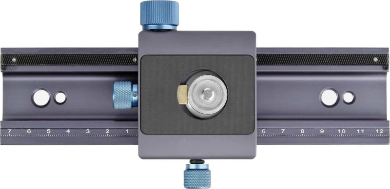 Novoflex Castel L Accessory