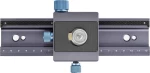 Novoflex Castel L Accessory