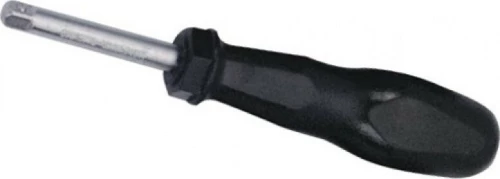 Force Κατσαβίδι Καρυδάκι 1/4" 8142