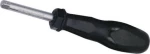 Force Κατσαβίδι Καρυδάκι 1/4" 8142