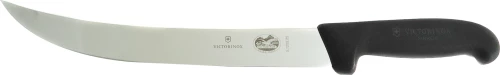 Victorinox Μαχαίρι Κρέατος 20cm 5.7203.20