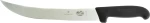 Victorinox Μαχαίρι Κρέατος 20cm 5.7203.20