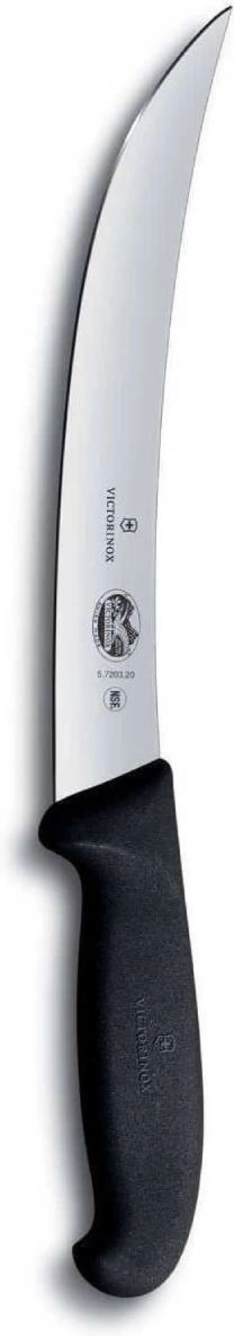 Victorinox Μαχαίρι Κρέατος 20cm 5.7203.20