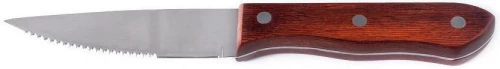Espiel Μαχαίρια Steak 22cm HOS5675K12 12τμχ