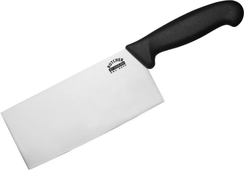 Samura Μαχαίρι Μπαλτάς 18cm SBU-0040