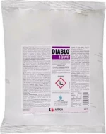 DIABLO 10WP 400Gr (Farma chem SA)