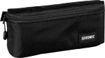 Sekonic Spectromaster C-800