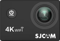 SJCAM SJ4000 4K Wi-Fi Air