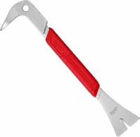Milwaukee Λοστός 254mm 4932478252
