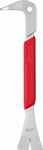 Milwaukee Λοστός 254mm 4932478252
