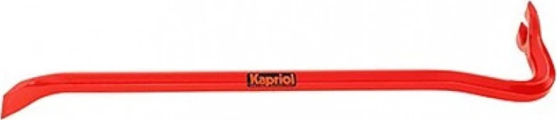 Kapriol Λοστός Εξάγωνος 18x800mm 20414