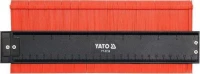 Yato Παντογράφος 260mm YT-3736