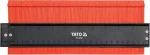 Yato Παντογράφος 260mm YT-3736