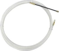 Evik Ατσαλίνα Nylon με Σταθερά Άκρα Φ3 20m ΑΚ-ΑΤ-004