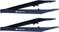 Tactix Σετ Τσιμπιδάκια Πλαστικά 2τμχ 545035