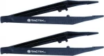Tactix Σετ Τσιμπιδάκια Πλαστικά 2τμχ 545035