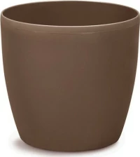 Plastona Κασπώ Roto Brillante Spicy Brown
