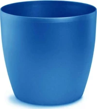 Plastona Κασπώ Roto Brillante 14 Γαλάζιο