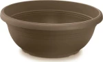 Plastona Κασπώ Festone Φ20 Spicy Brown