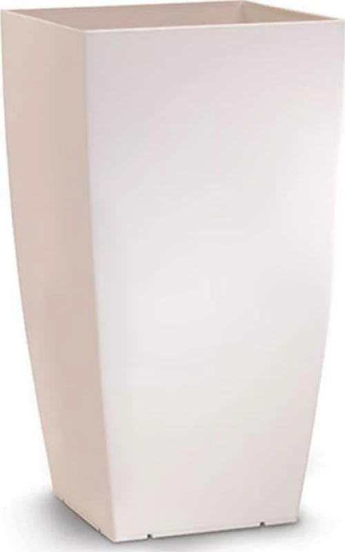 Plastona Κασπώ Tetra Floral White