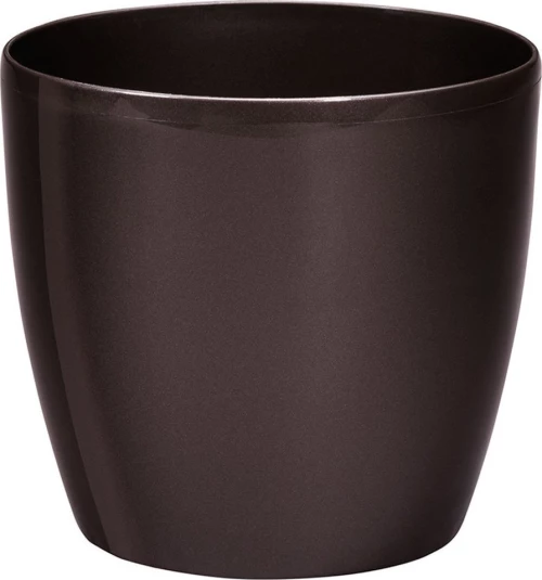 Κασπώ Roto Καφέ Φ16cm