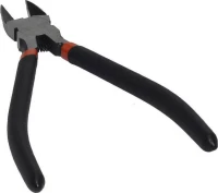 Jakemy JM CT1-8 Πλαγιοκόφτης 152mm