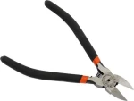 Jakemy JM CT1-8 Πλαγιοκόφτης 152mm