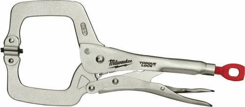 Milwaukee 4932471727 Πένσα Συγκράτησης 280mm
