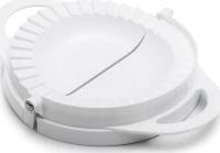 Φόρμα Για Calzone 17.5x12x6cm No 570 Svim 1016