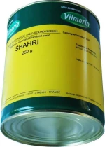 Vilmorin Ραπανάκι Shahri 0.25kg
