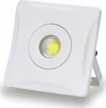 Spot Light Προβολέας 30W 5498