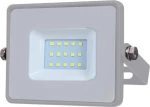 V-TAC Προβολέας 10W 432