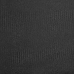 vidaXL Τεντόπανο Ανθρακί 500x300cm από Καραβόπανο 143712