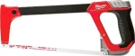 Milwaukee Πριόνι Σιδήρου 30cm 48220050