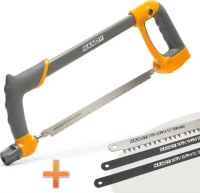 Handy Πριόνι Σιδήρου 30cm 10450