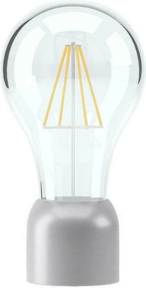 Allocacoc Lightbulb For Levitating Lamp
