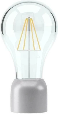 Allocacoc Lightbulb For Levitating Lamp