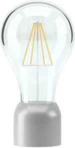 Allocacoc Lightbulb For Levitating Lamp