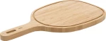 Bamboo Επιφάνεια Κοπής Μπαμπού 47.5x25.5cm