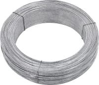 Σύρμα Περίφραξης 250m 2,5mm 144484