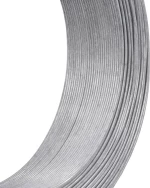 Σύρμα Περίφραξης 250m 2,5mm 144484