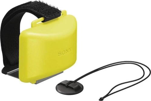 Sony AKA-FL2 Πλωτήρας εξαιρετικής ορατότητας