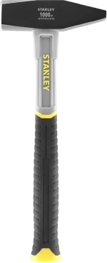 Stanley Σφυρί Fiberglass STHT0-51910 1000gr