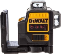 Dewalt DCE089NR Αυτορυθμιζόμενο Γραμμικό Αλφάδι Laser