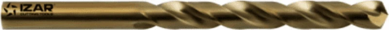 Izar Τρυπάνι Κοβαλτίου 5.5mm 19290 1τμχ