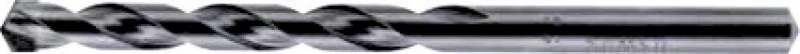 Irwin Διαμαντοτρύπανο Τοίχου Με Κρούση 8x160mm 10501835 1τμχ