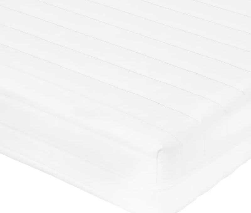 vidaXL Στρώμα Μονό 90x200cm