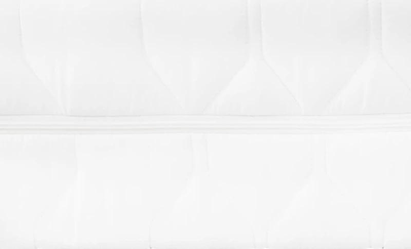 vidaXL Στρώμα Μονό 80x200cm