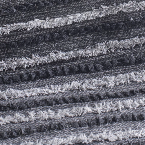 Rythmos Χαλάκι Δελφοί 60x120cm