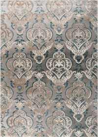 Tzikas Carpets Χαλί 19284-953 Elite 160x230cm
